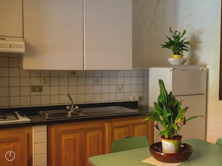Holiday house Budoni Features 17