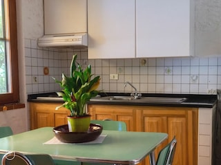 Ferienhaus Budoni Ausstattung 18