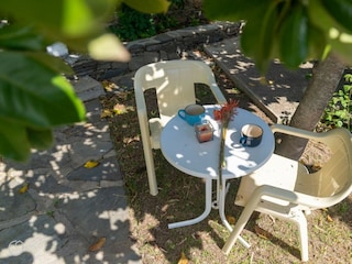 Holiday house Budoni Outdoor Recording 4