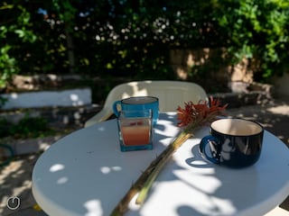 Holiday house Budoni Outdoor Recording 6