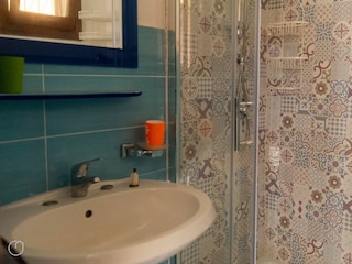 Ferienhaus Budoni Außenaufnahme 14