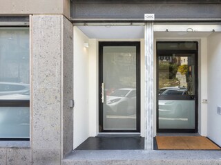 Holiday house Cagliari Outdoor Recording 3