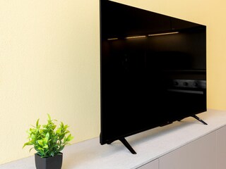 Holiday house Cagliari Features 4