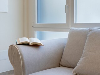 Holiday house Cagliari Features 6