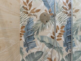 Holiday house Cagliari Features 8