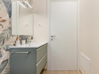 Holiday house Cagliari Features 11