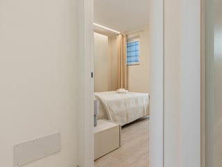 Ferienhaus Cagliari Ausstattung 10