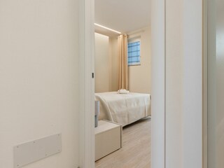 Holiday house Cagliari Features 12