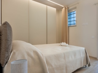 Ferienhaus Cagliari Ausstattung 11