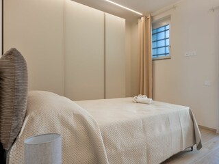 Holiday house Cagliari Features 13