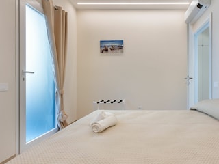 Holiday house Cagliari Features 12