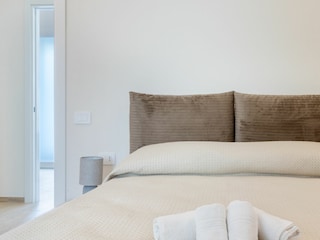 Ferienhaus Cagliari Ausstattung 13