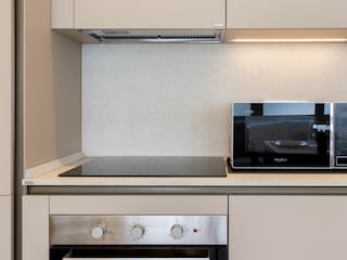 Ferienhaus Cagliari Ausstattung 14