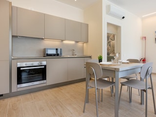 Holiday house Cagliari Features 17