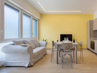 Holiday house Cagliari Features 3