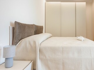 Holiday house Cagliari Features 22