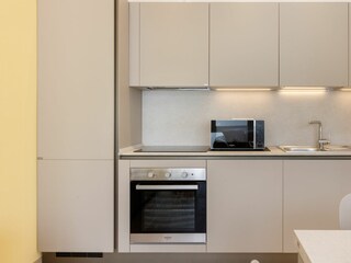 Holiday house Cagliari Features 23