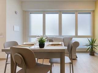 Holiday house Cagliari Features 2