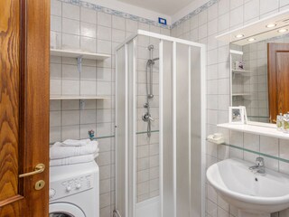 Ferienhaus Tortoli Ausstattung 6