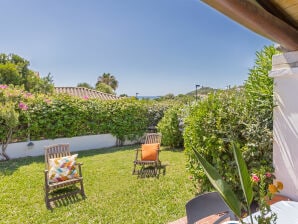 Ferienhaus Gio's House