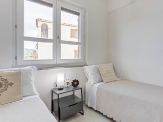 Holiday house Tortoli Features 12