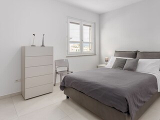 Holiday house Tortoli Features 19