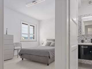 Ferienhaus Tortoli Ausstattung 4