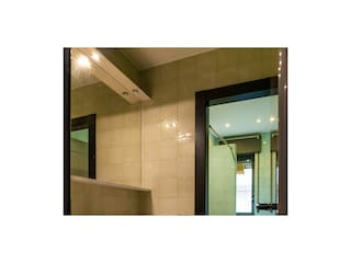 Holiday house Mailand Features 23