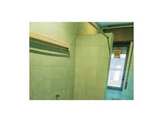 Holiday house Mailand Features 24