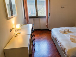 Ferienhaus Mailand Ausstattung 19