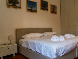 Holiday house Mailand Features 20