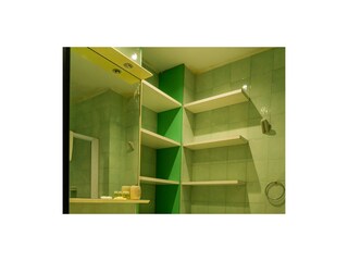 Holiday house Mailand Features 26