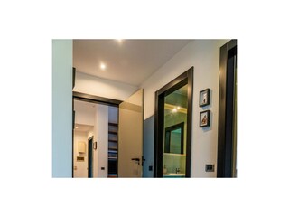 Ferienhaus Mailand Ausstattung 27