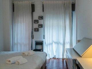 Ferienhaus Mailand Ausstattung 18