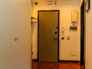 Holiday house Mailand Features 29