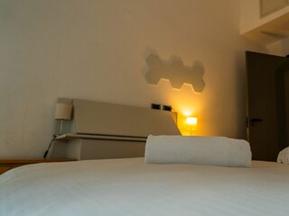 Ferienhaus Mailand Ausstattung 28