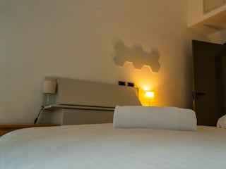 Holiday house Mailand Features 28