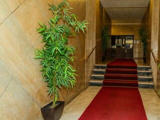 Holiday house Mailand Outdoor Recording 2