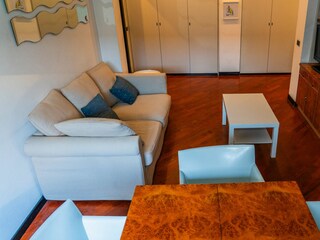 Holiday house Mailand Features 8