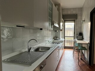 Holiday house Mailand Features 30