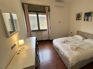 Ferienhaus Mailand Ausstattung 10