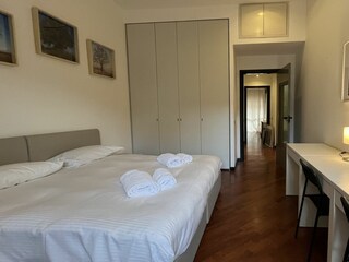 Holiday house Mailand Features 11