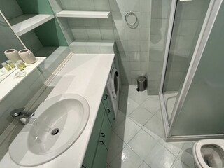 Ferienhaus Mailand Ausstattung 31