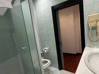 Holiday house Mailand Features 32