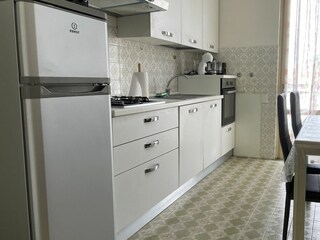 Holiday house Casale Monferrato Features 6