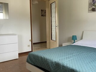 Holiday house Casale Monferrato Features 13