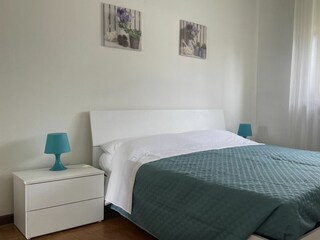 Holiday house Casale Monferrato Features 14