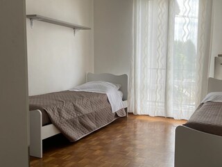 Holiday house Casale Monferrato Features 15