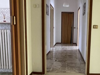 Holiday house Casale Monferrato Features 17