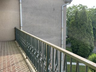 Ferienhaus Casale Monferrato Außenaufnahme 3